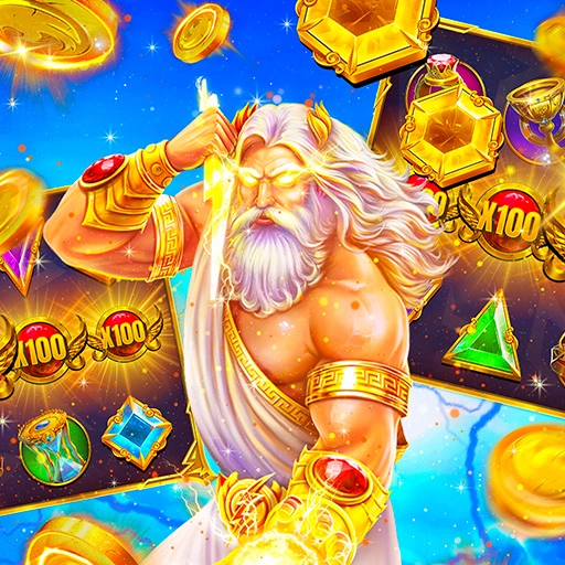 Zeus Game